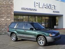 Used Subaru Forester.jpg