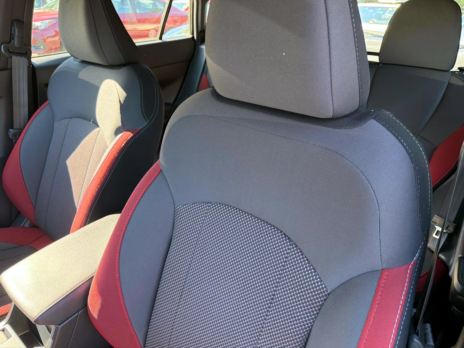 santabarbarafinds専用 まとめ売り Used 2024 Subaru Impreza Stock # U9807 For Sale | Boston Subaru