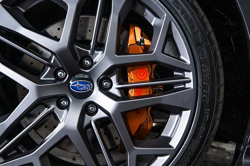 2025 Subaru WRX Changes Boston Subaru Dealer Subaru, Hanover Massachusetts