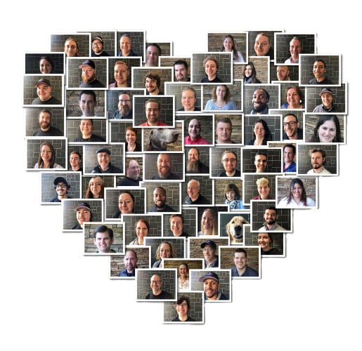 Team%20Heart%20Small.jpg