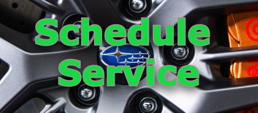 Schedule%20Subaru%20Service.jpg
