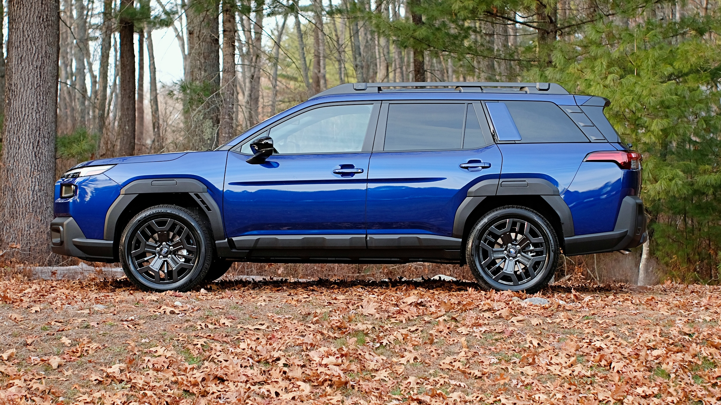 2027 Subaru Crosstrek For Sale Near Fulton