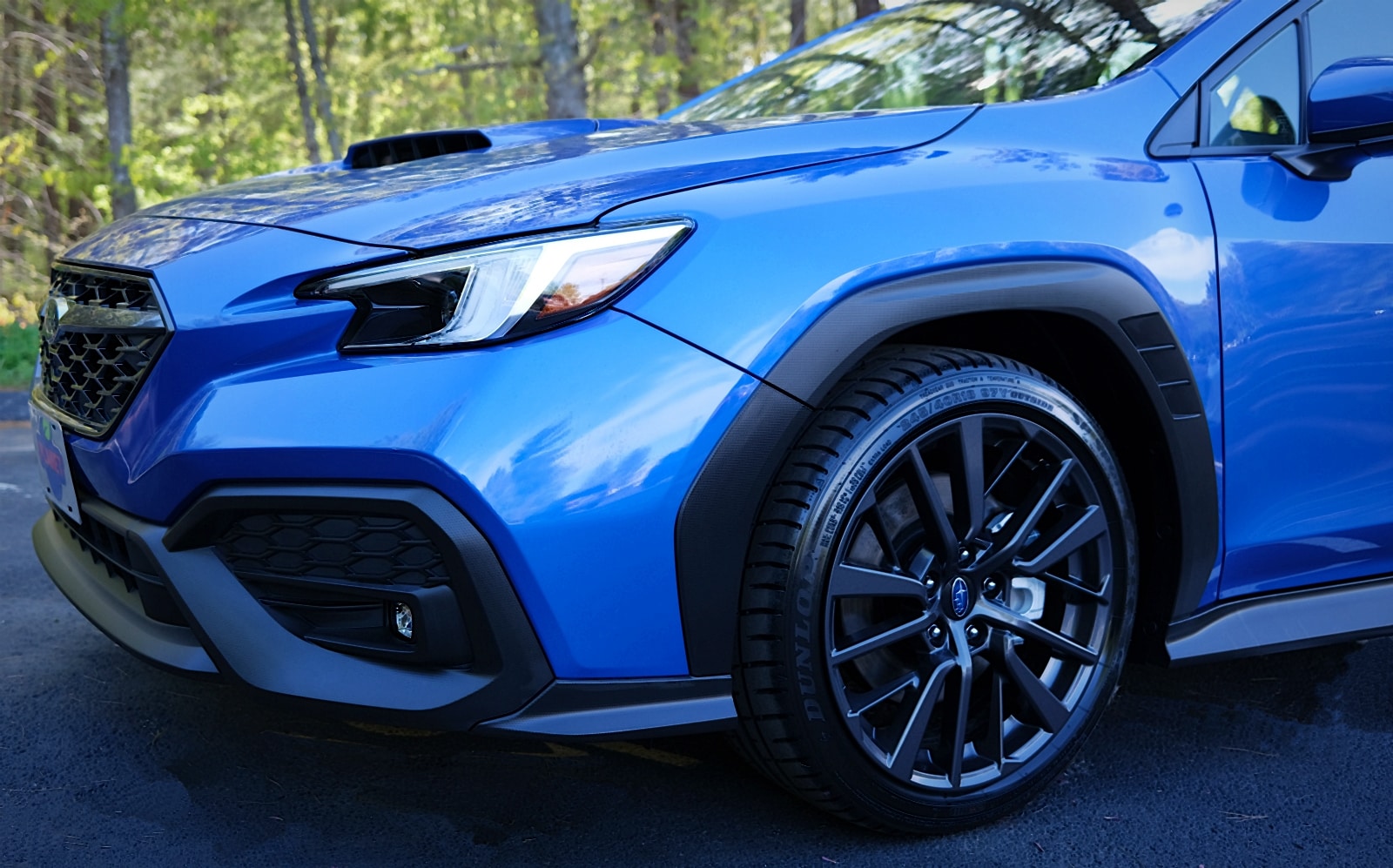 2027 Subaru WRX Changes | Boston Subaru Dealer | Planet Subaru