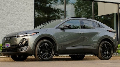 2027 Subaru Uncharted Changes | Boston Subaru Dealer | Planet