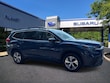 Subaru Ascent