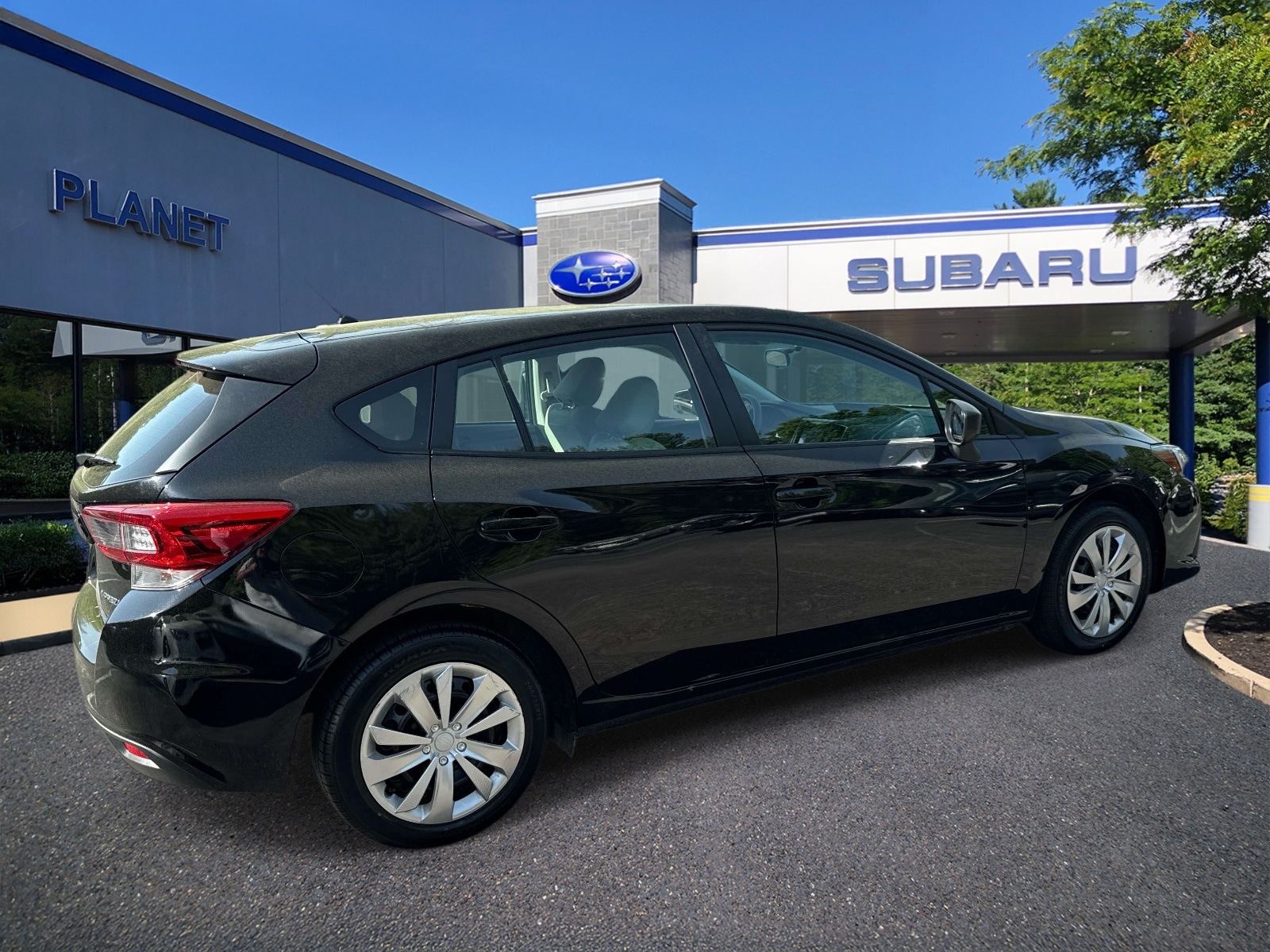 4S3GTAA62P1703747