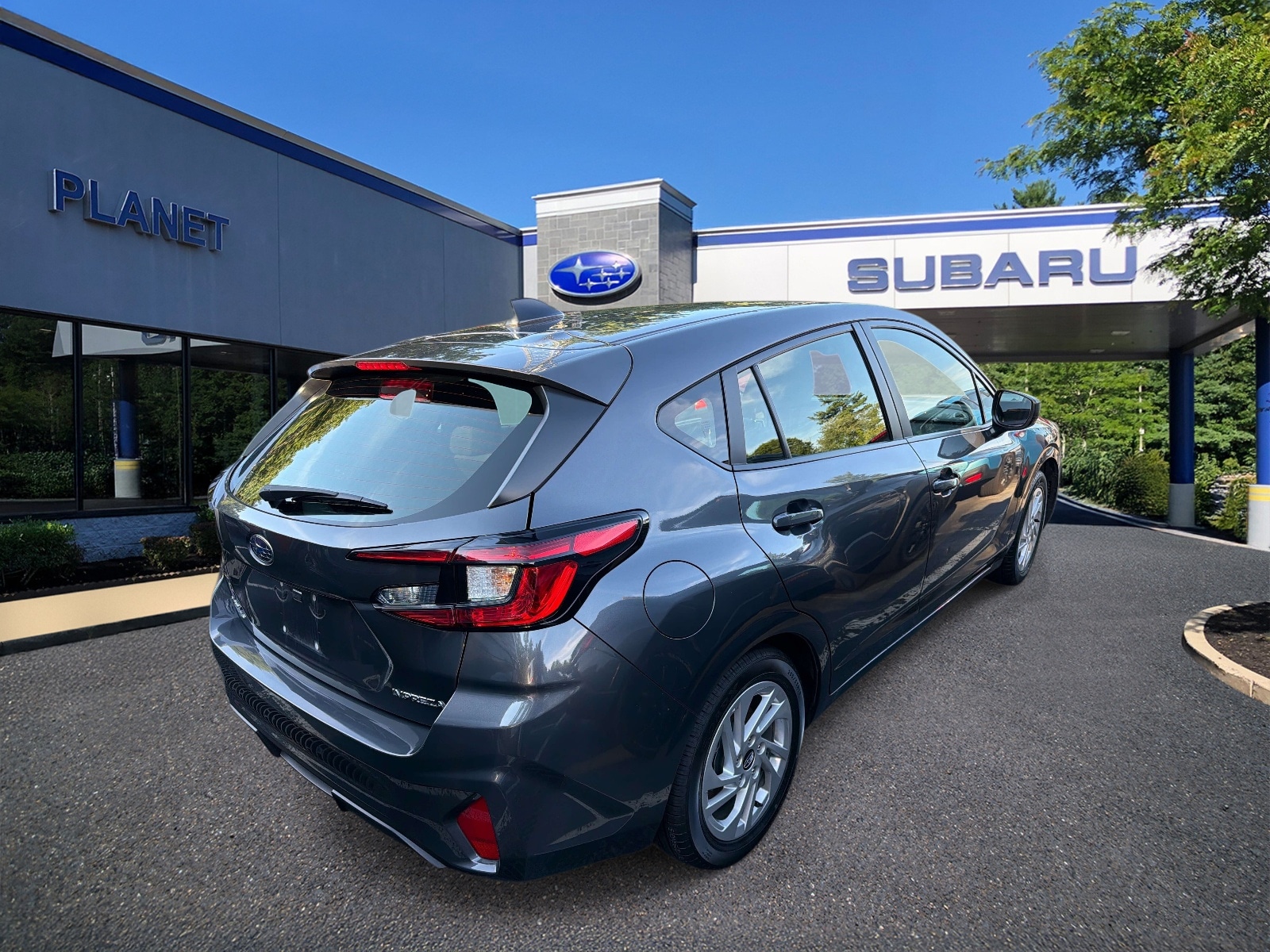 JF1GUABCXR8270180