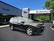 Subaru Ascent