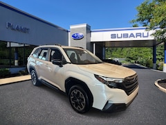 2025 Subaru Forester AWD Sport Utility