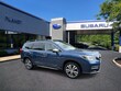 Subaru Ascent