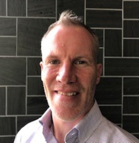 Staff member Eric Macintosh from 38e6286fca42