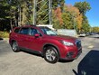 Subaru Ascent