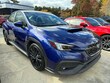 Subaru WRX