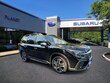 Subaru Ascent