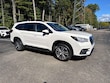 Subaru Ascent
