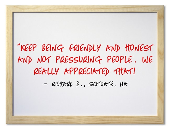 quote Subaru Boston Outback Honda CRV.jpg