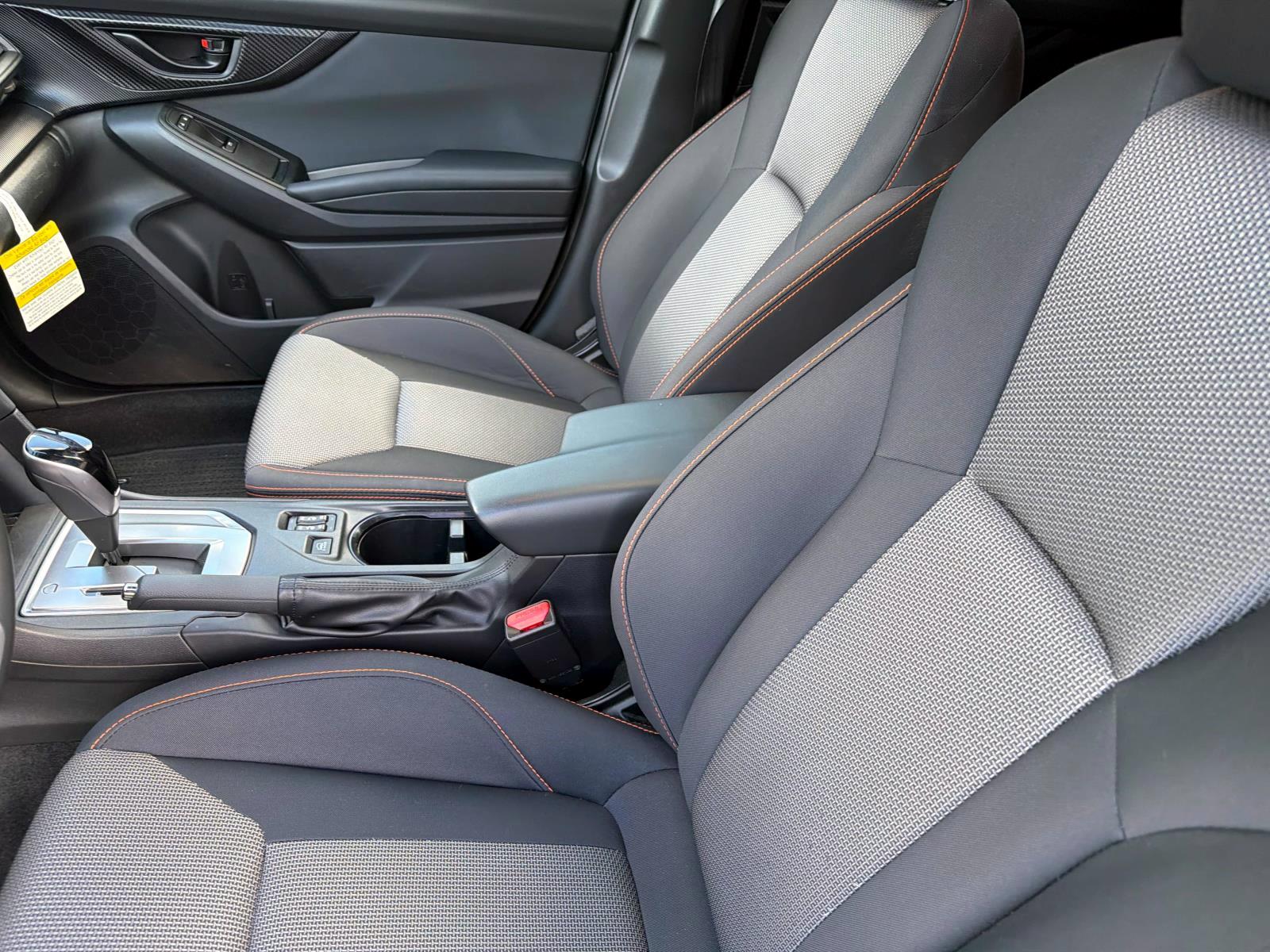 Used 2023 Subaru Crosstrek Stock # 260247B For Sale | Boston