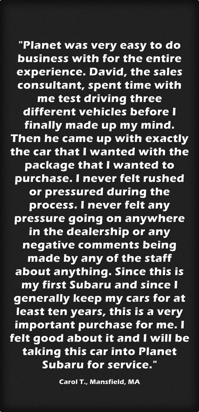 Quote Subaru Boston Subaru Safety.jpg