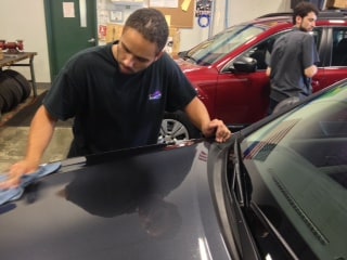 Subaru Free Car Wash.jpg