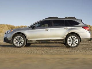 new colors for 2015 subaru outback subaru legacy rear spoiler 2015 outback boston subaru dealer photos specs video new colors for 2015 subaru outback subaru legacy rear spoiler 2015 outback boston subaru dealer photos specs video