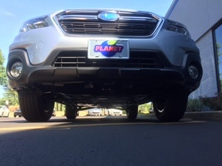 Outback Vs Crosstrek Boston Subaru Dealer Planet Subaru Hanover