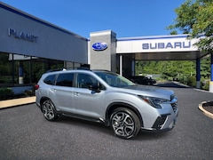 2024 Subaru Ascent Limited 7-Passenger Sport Utility