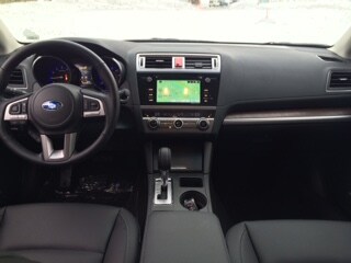Outback Interior.jpg