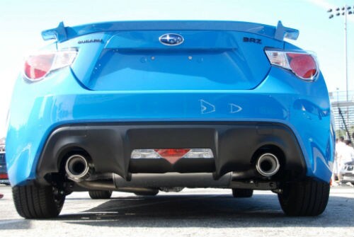 16 Subaru Brz From 26 190 Boston Subaru Dealer Planet Subaru Hanover Massachusetts