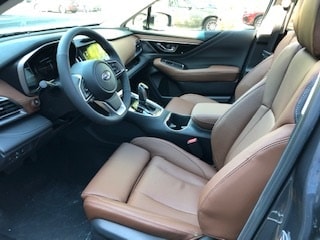 2020 Outback seats.jpg