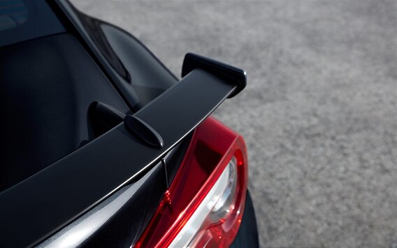 18 Brz For Sale Under 27 000 Boston Subaru Dealer Planet Subaru Hanover Massachusetts