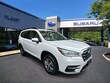 Subaru Ascent