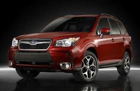 2023 Subaru Forester Starts At $27,620, All Trims Cost $1,300 More
