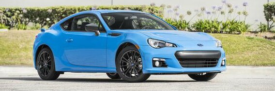 16 Subaru Brz From 26 190 Boston Subaru Dealer Planet Subaru Hanover Massachusetts