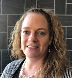 Staff member Kristen Barilaro from 38e6286fca42