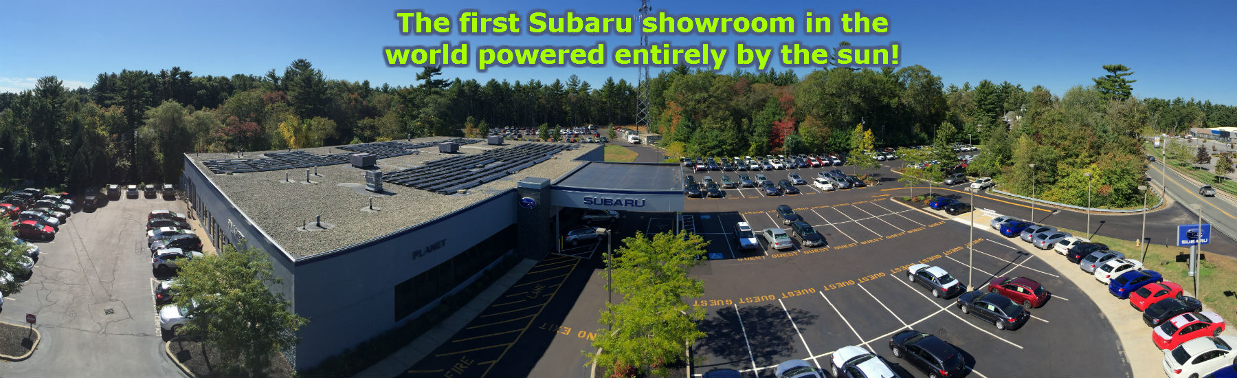 Solar Powered Facility slide.jpg