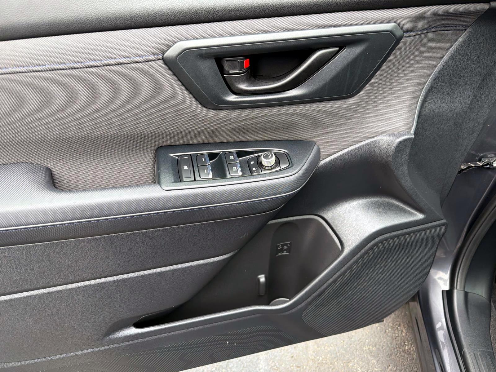 Used 2025 Subaru Forester Stock # U9659 For Sale | Boston Subaru