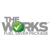 works_logo.png