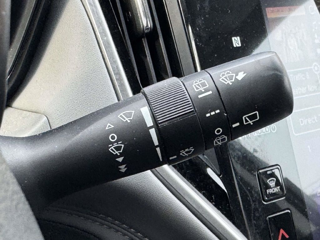 2022 Subaru Outback Premium - Photo 21