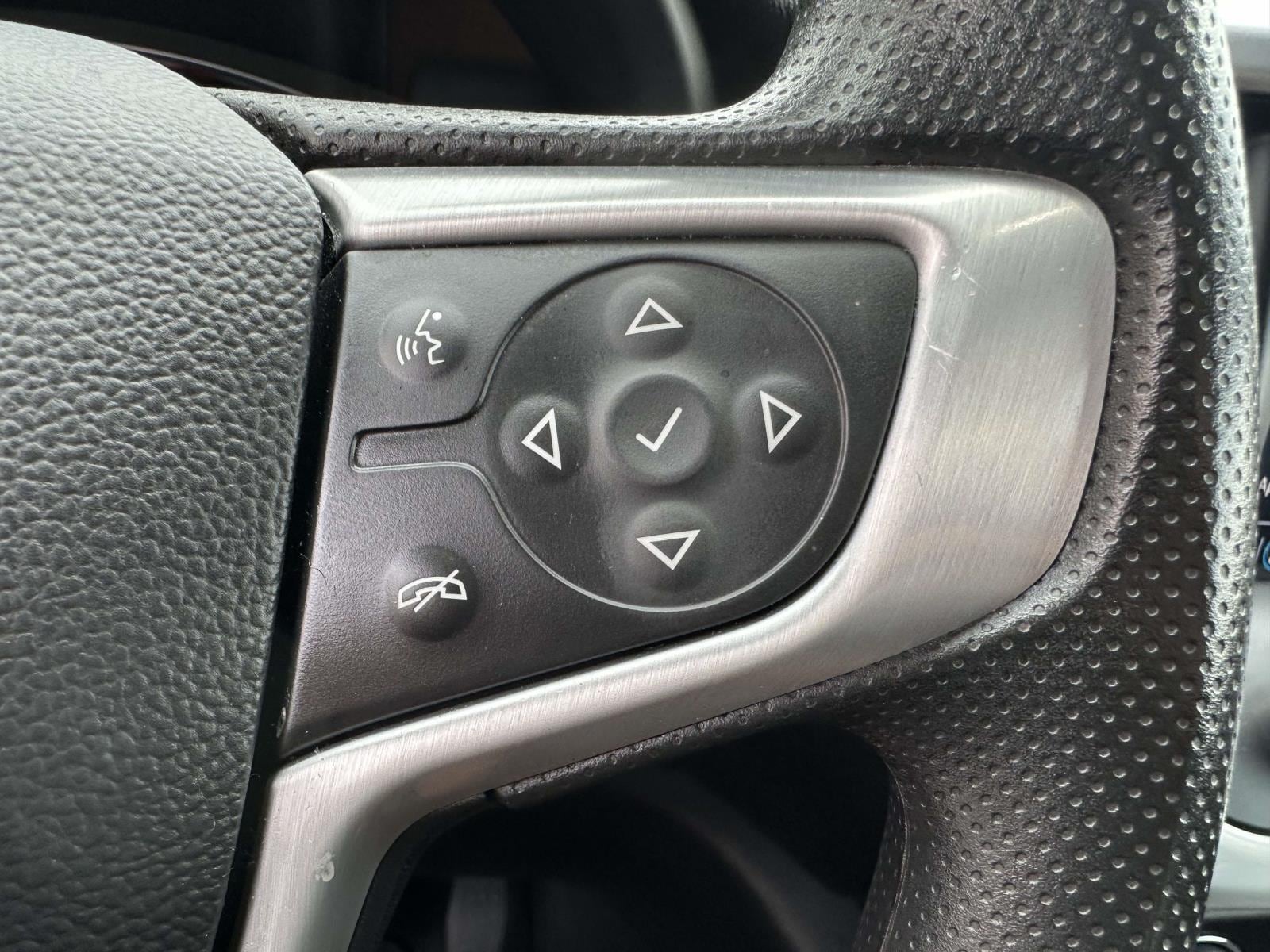 2023 GMC Acadia SLE - Photo 30