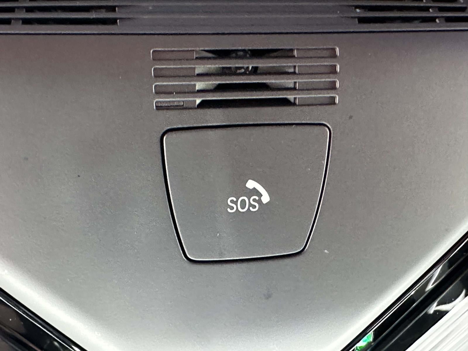 2023 BMW X3 30i - Photo 39