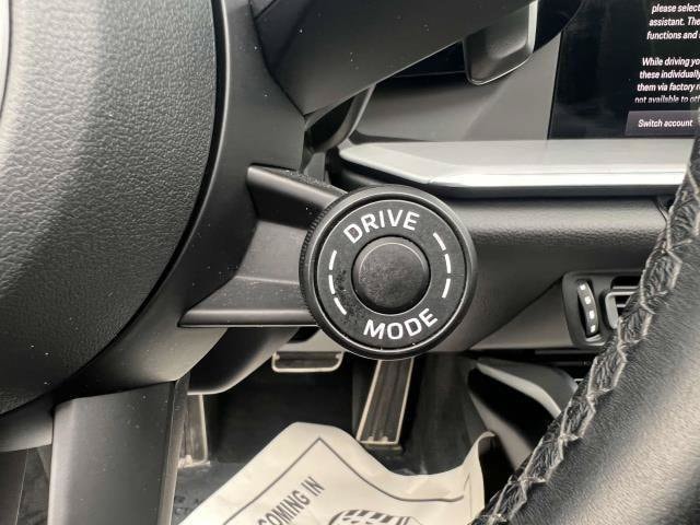 2022 Porsche 911 Base - Photo 21