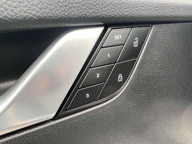 2022 Porsche 911 Base - Photo 15