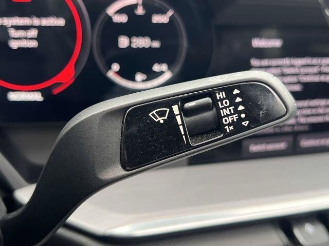 2022 Porsche 911 Base - Photo 24
