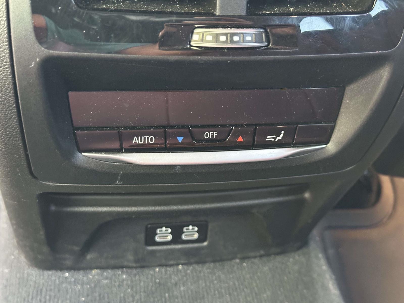 2023 BMW X3 30i - Photo 18