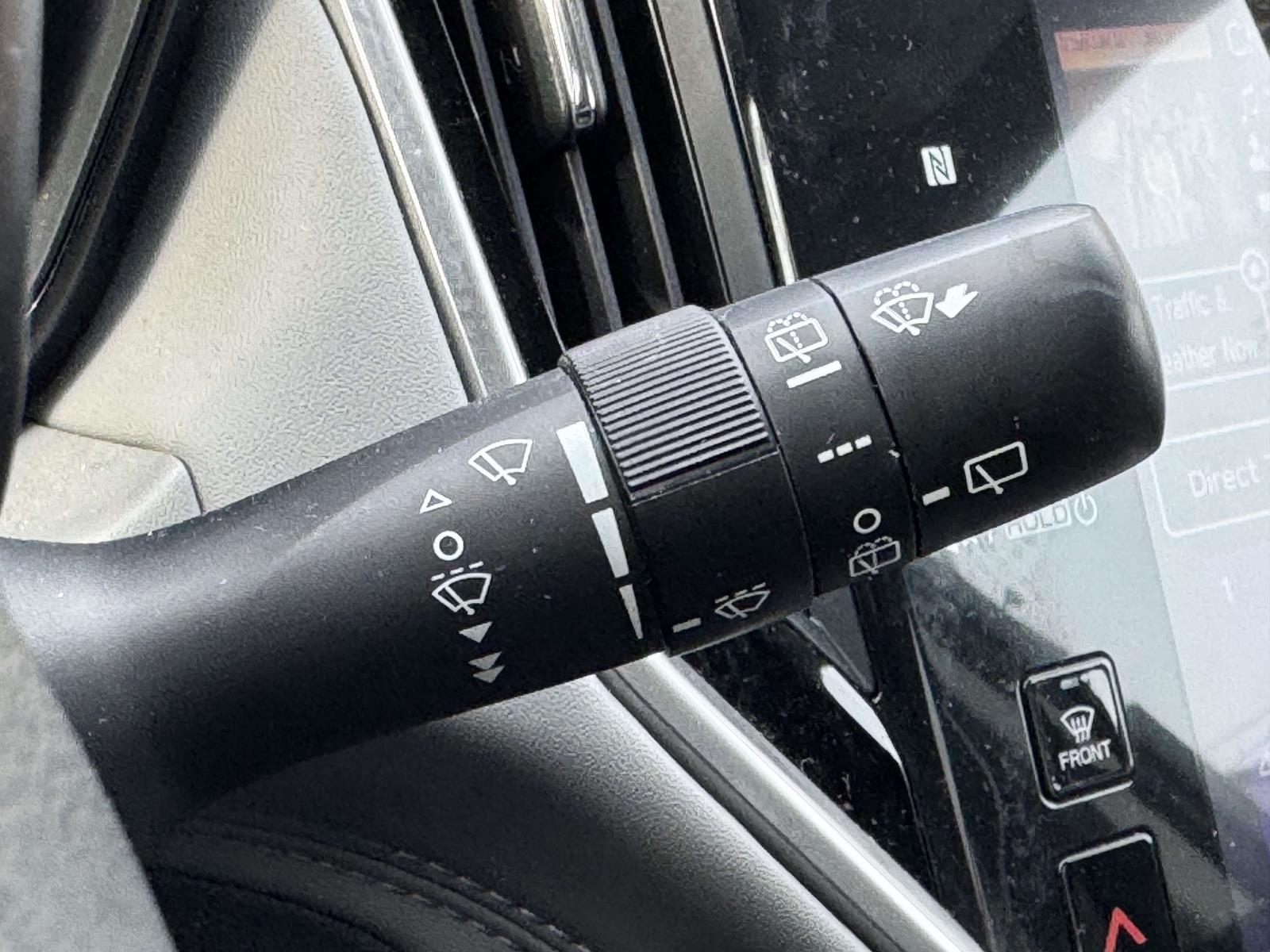 2022 Subaru Outback Premium - Photo 23