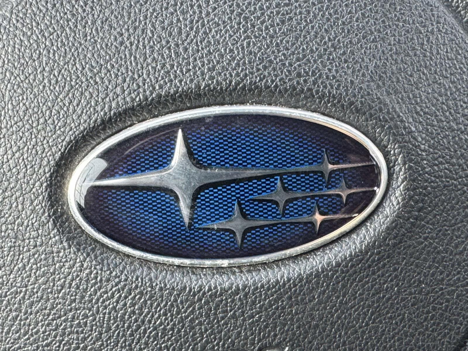 2022 Subaru Outback Premium - Photo 32