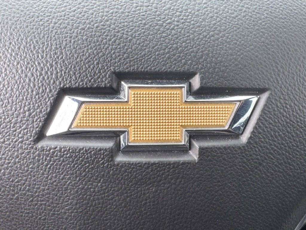 2024 Chevrolet Malibu 1LT - Photo 30