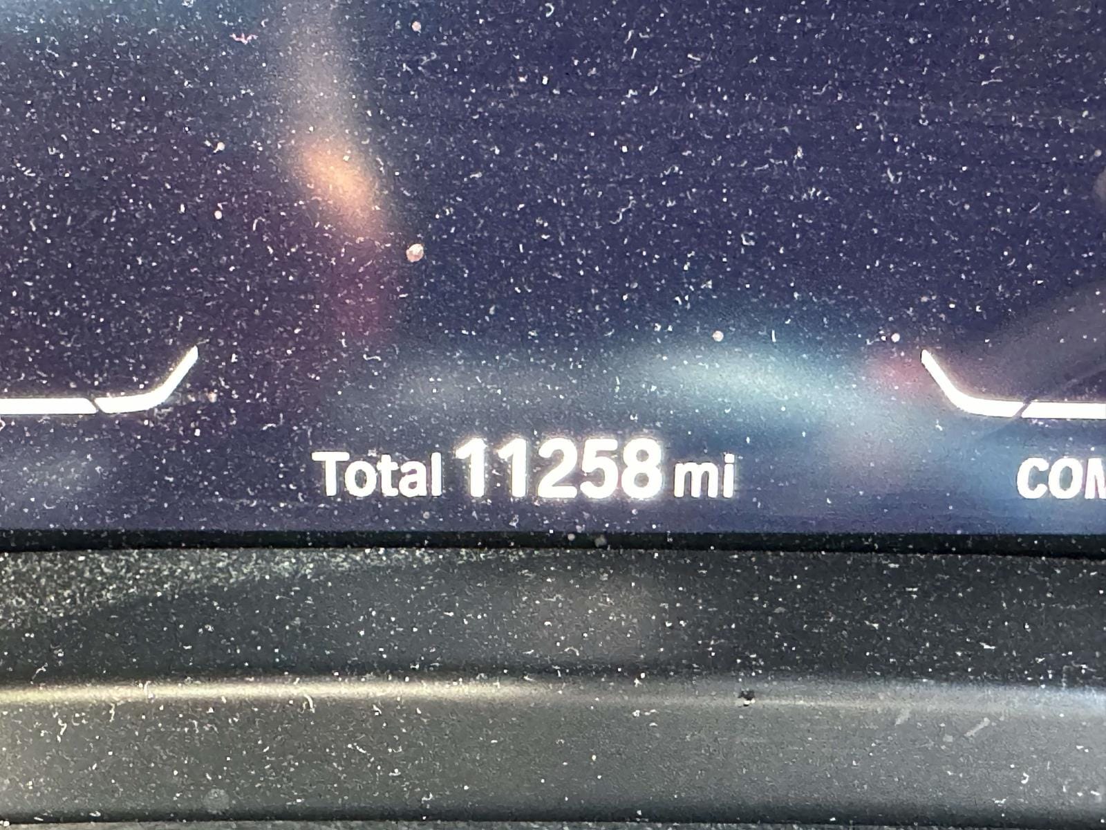 2023 BMW X3 30i - Photo 37