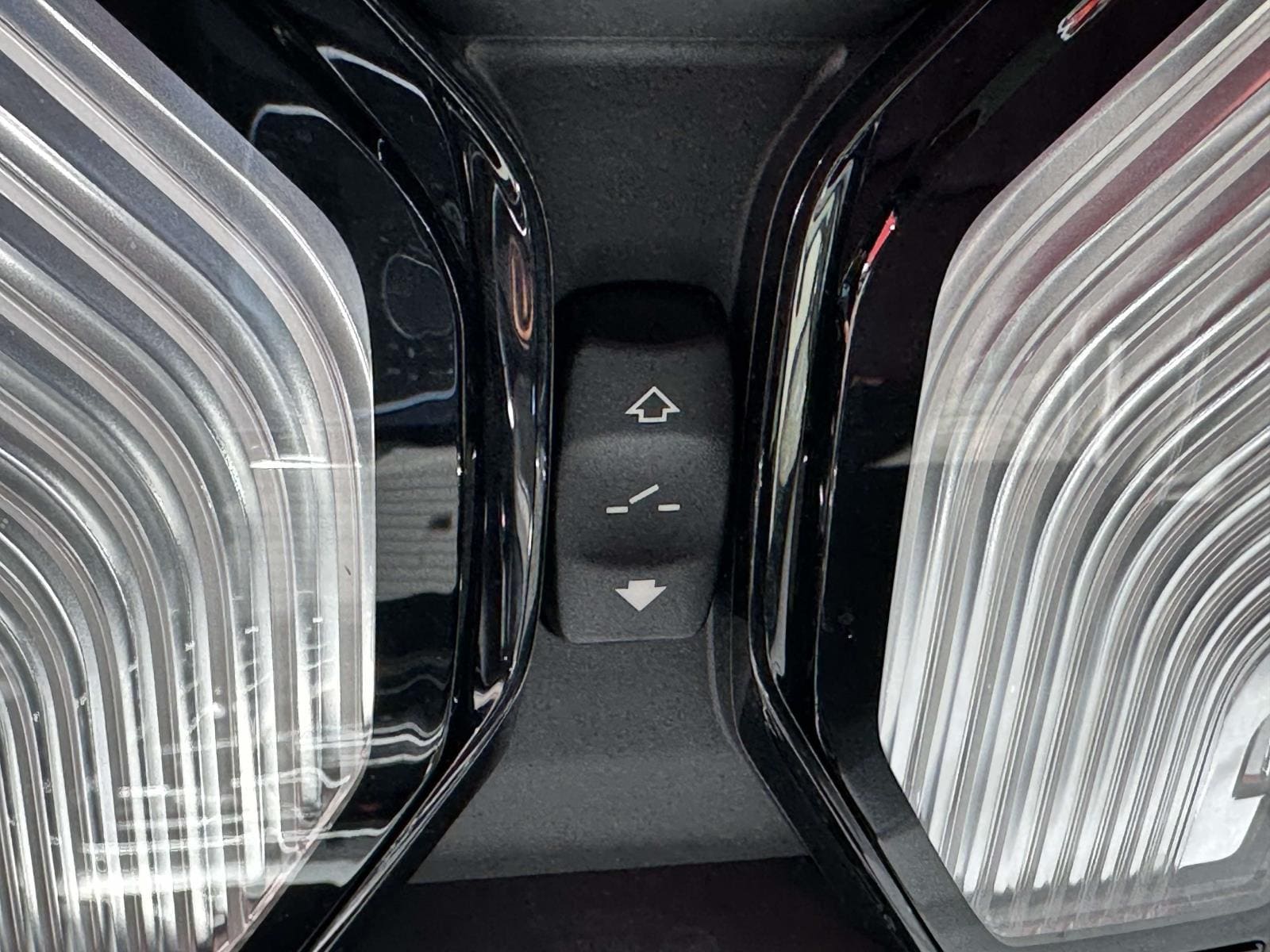 2023 BMW X3 30i - Photo 38