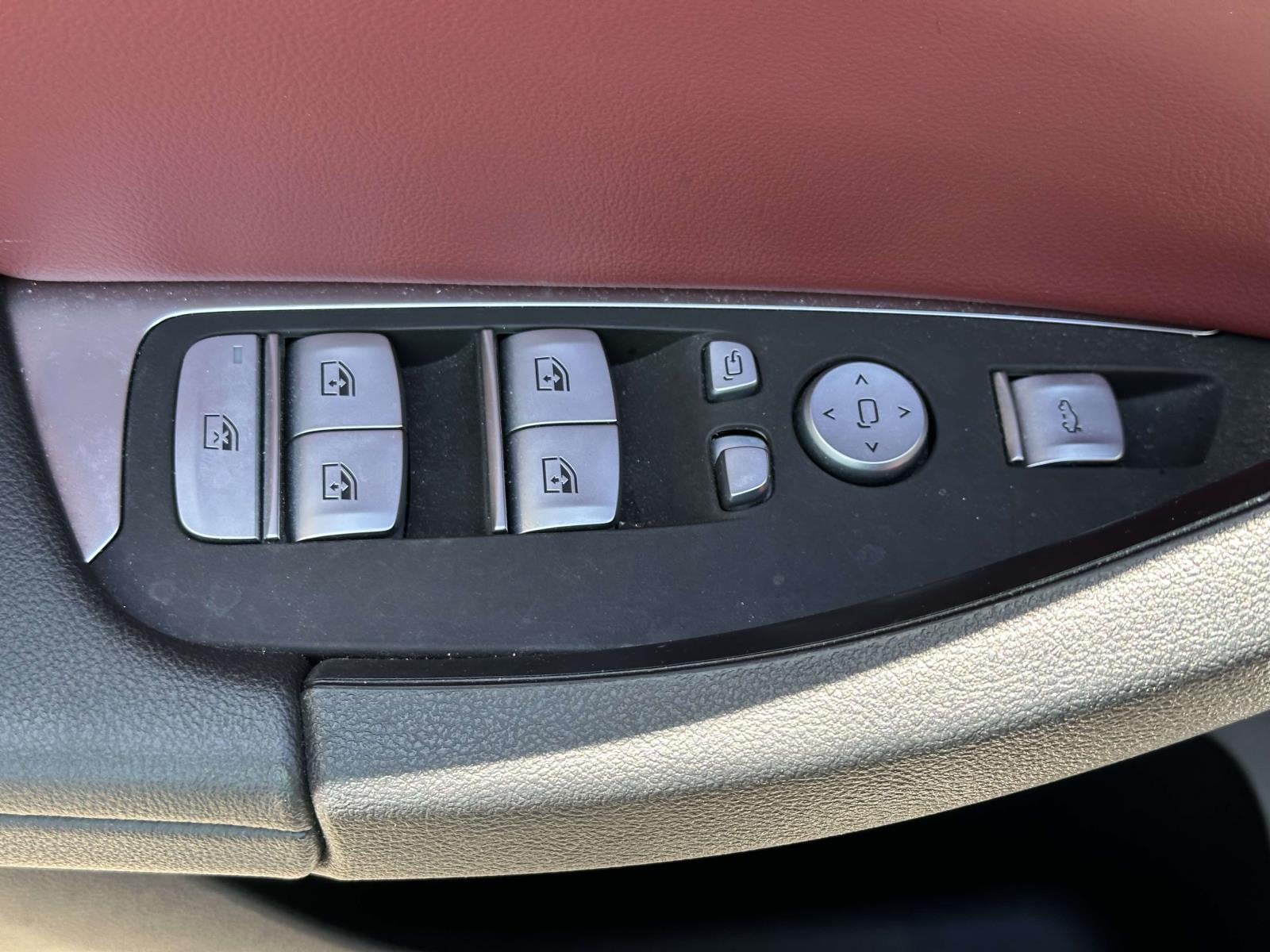 2023 BMW X3 30i - Photo 24